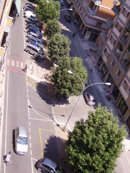 Apartment in Center, San Benedetto del Tronto, Marche 1 - 16679270