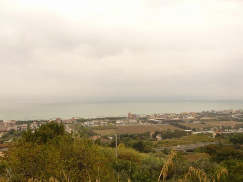 Land in Saint Anthony - Saint Lucia - Marina di Sotto, San Benedetto del Tronto, Marche 2 - 16679300