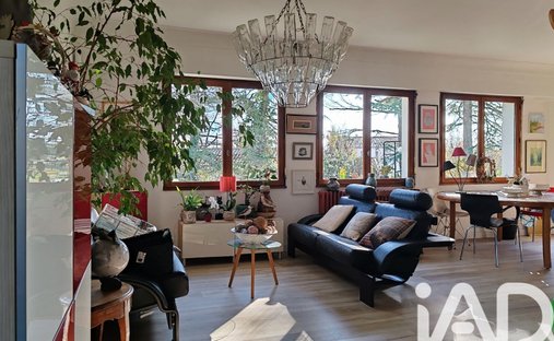 Castle for Sale in Challans, Pays de la Loire, France