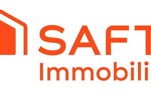 Provencal Farmhouse Of 277m² With Swimming Pool On Land Of Almost 2ha