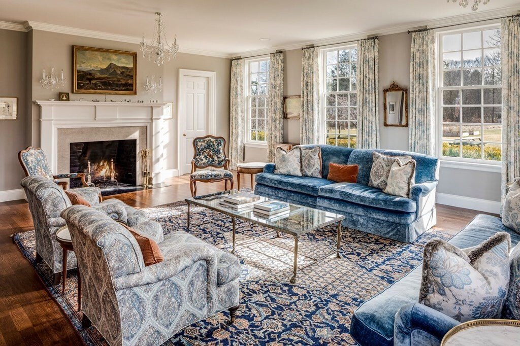 House in Westwood, Massachusetts, United States 5 - 16676862