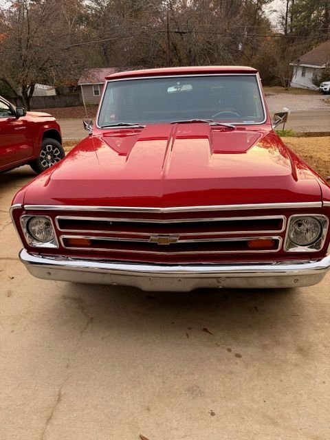 Pickup in Glendale, United States 2 - 16666068