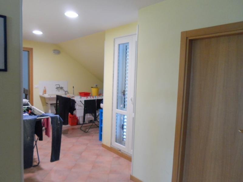 House in Paese Alto-Ponterotto, San Benedetto del Tronto, Marche 5 - 16679315