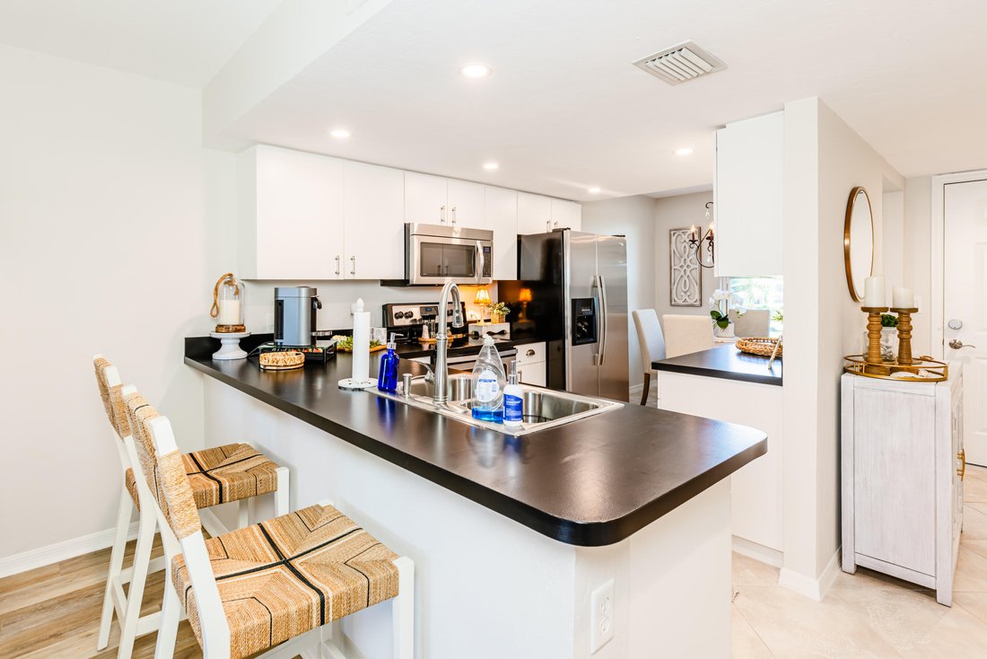 Condo in Marco Island, Florida, United States 3 - 16674910