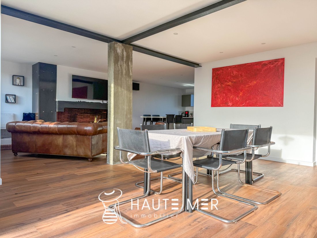 House in Gare-Saint Michel, Les Sables-d'Olonne, France 4 - 16674386