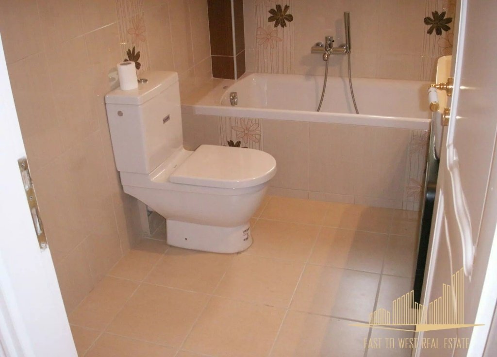 Apartment in Glyfada, Attica, Greece 4 - 16536254