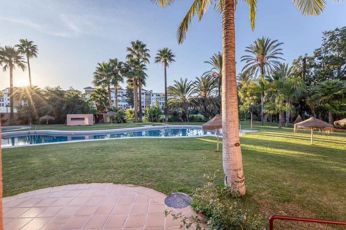 House in Motril, Andalusia, Spain 2 - 16674456