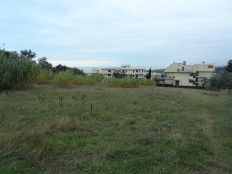 Land in Center, Grottammare, Marche 1 - 16679284