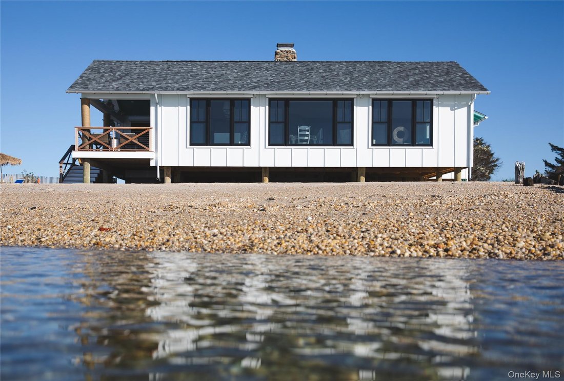 House in Peconic, New York, United States 5 - 16675025