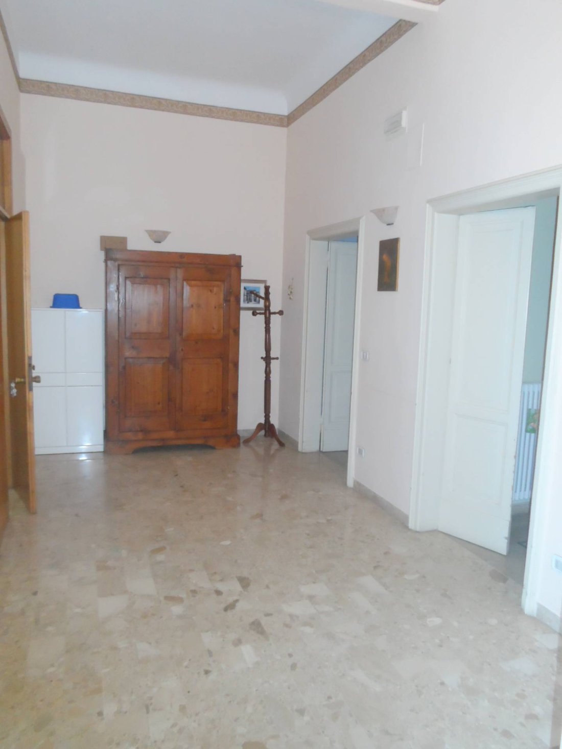 Apartment in Center, San Benedetto del Tronto, Marche 4 - 16679497
