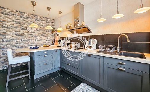 Castle for Sale in Meaux, Île-de-France, France