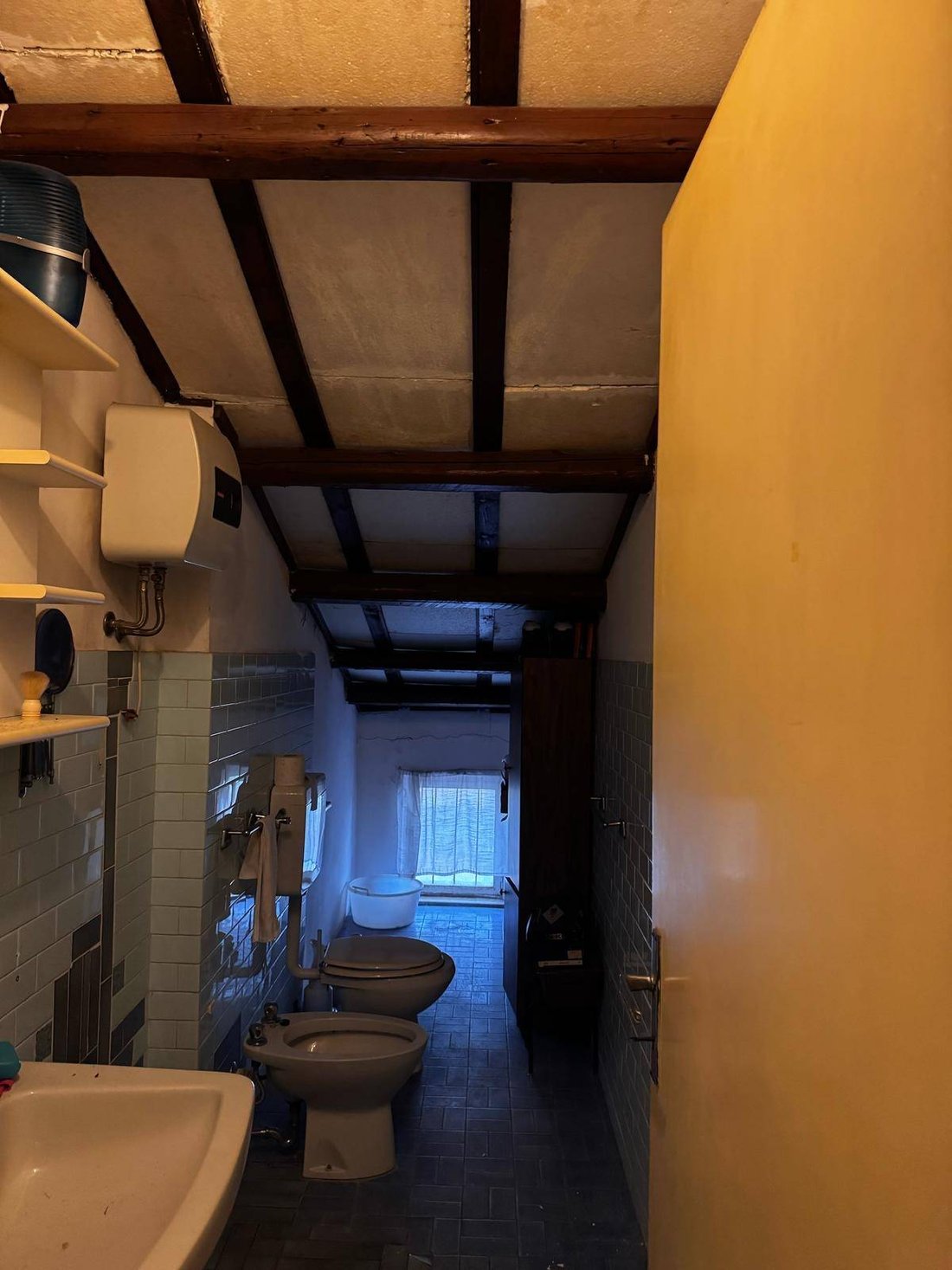 House in Europa-Sentina, San Benedetto del Tronto, Marche 4 - 16679507