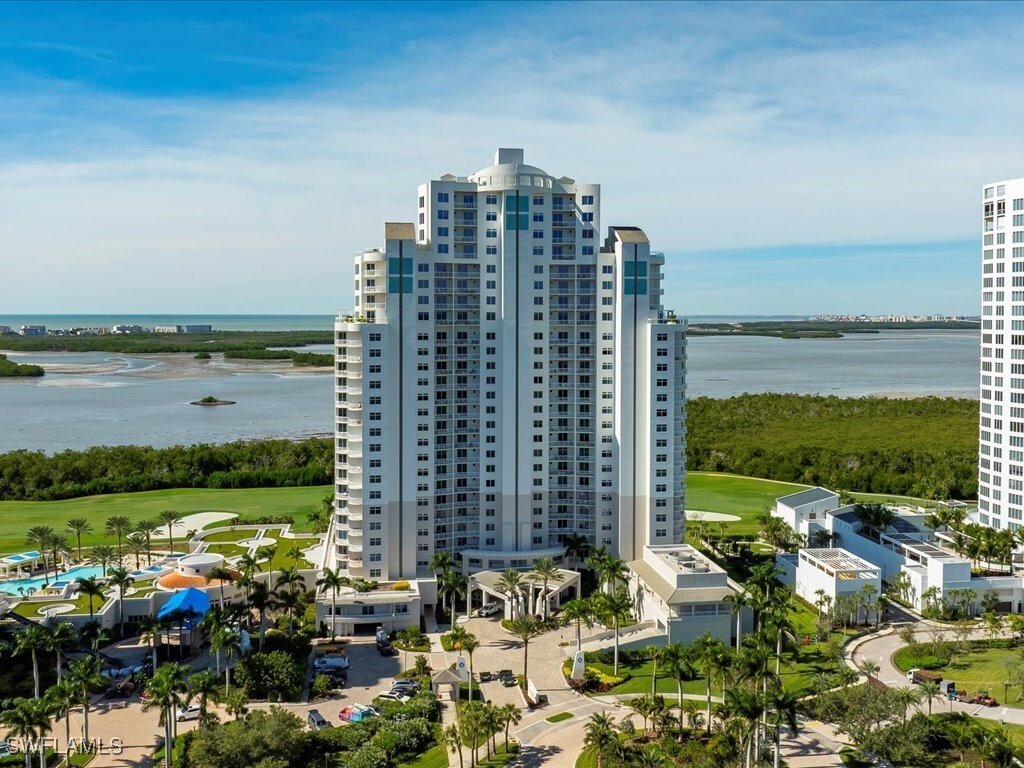 Condo in Bonita Springs, Florida, United States 2 - 16674595