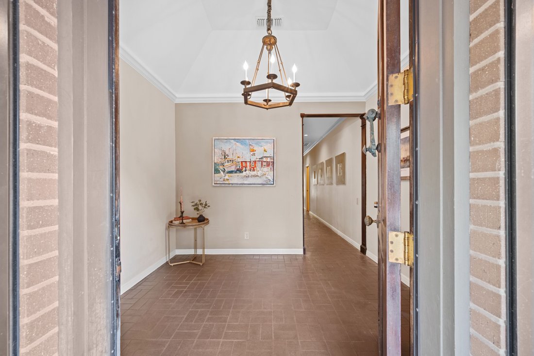 House in Rockport, Texas, United States 4 - 16673838