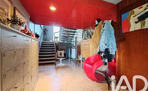 Castle for Sale in Challans, Pays de la Loire, France