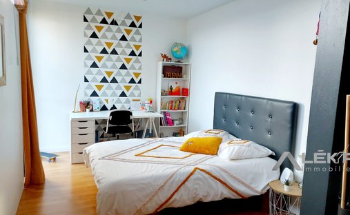 Castle for Sale in Les Herbiers, Pays de la Loire, France