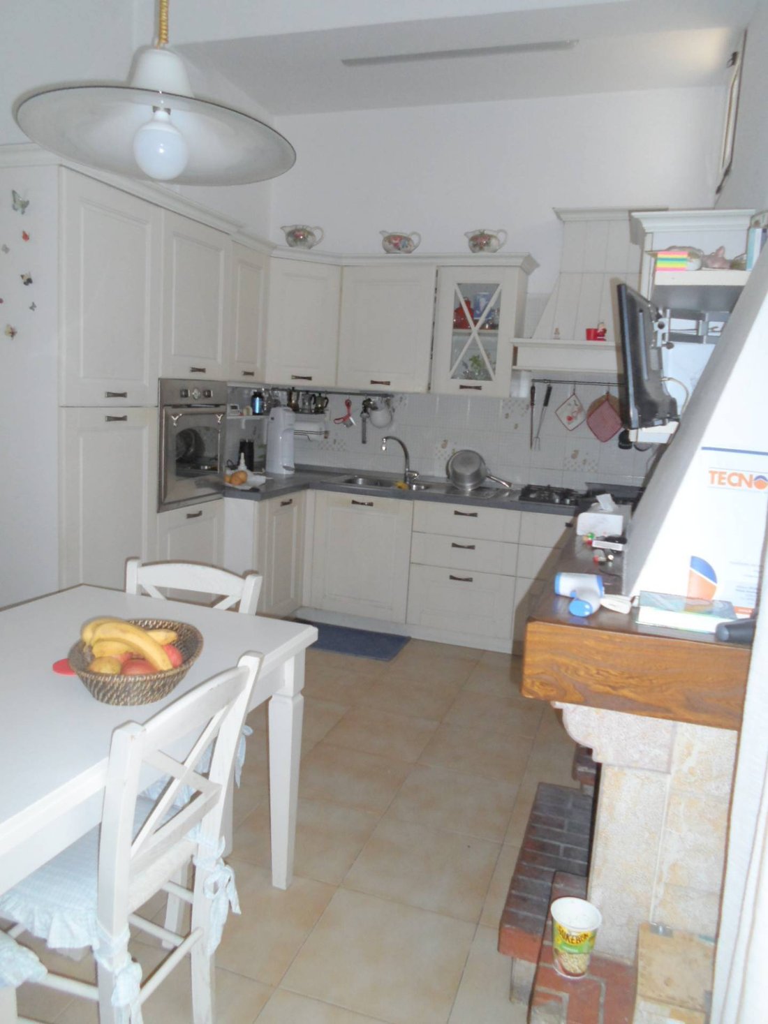 House in Center, Grottammare, Marche 2 - 16679502