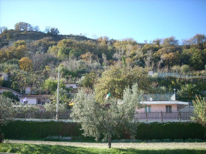 Cupra Marittima, Marche, Italy 1 - 16679302