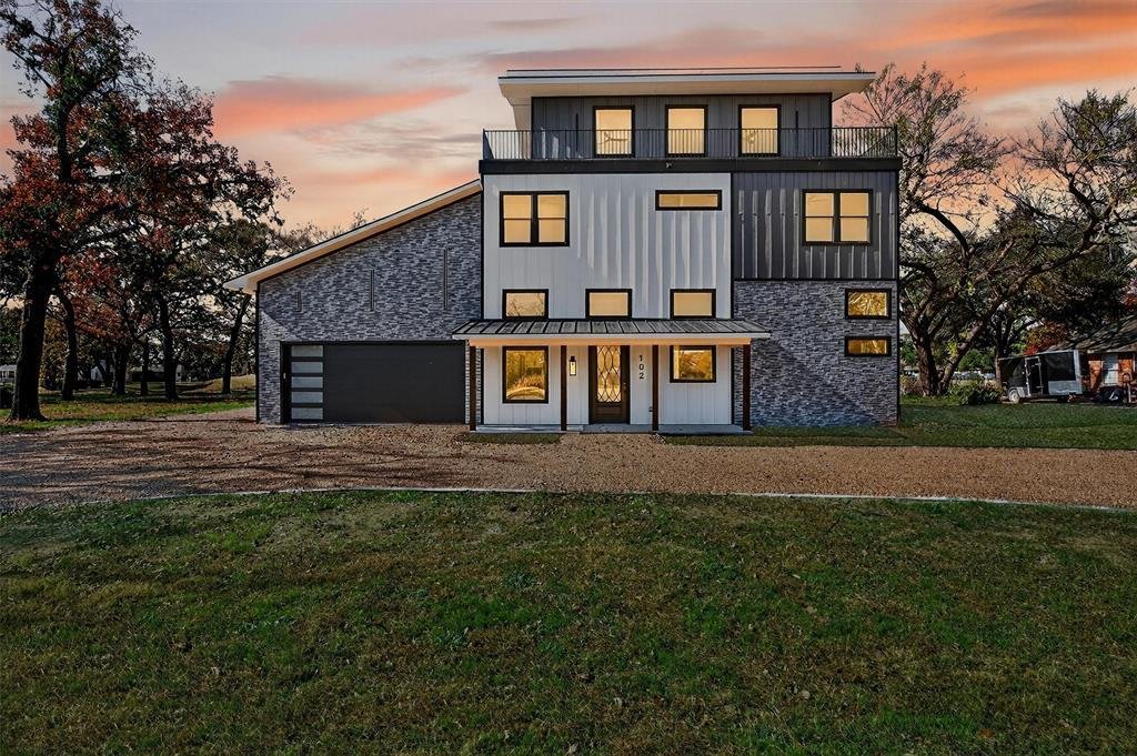 House in Gainesville, Texas, United States 2 - 16675094