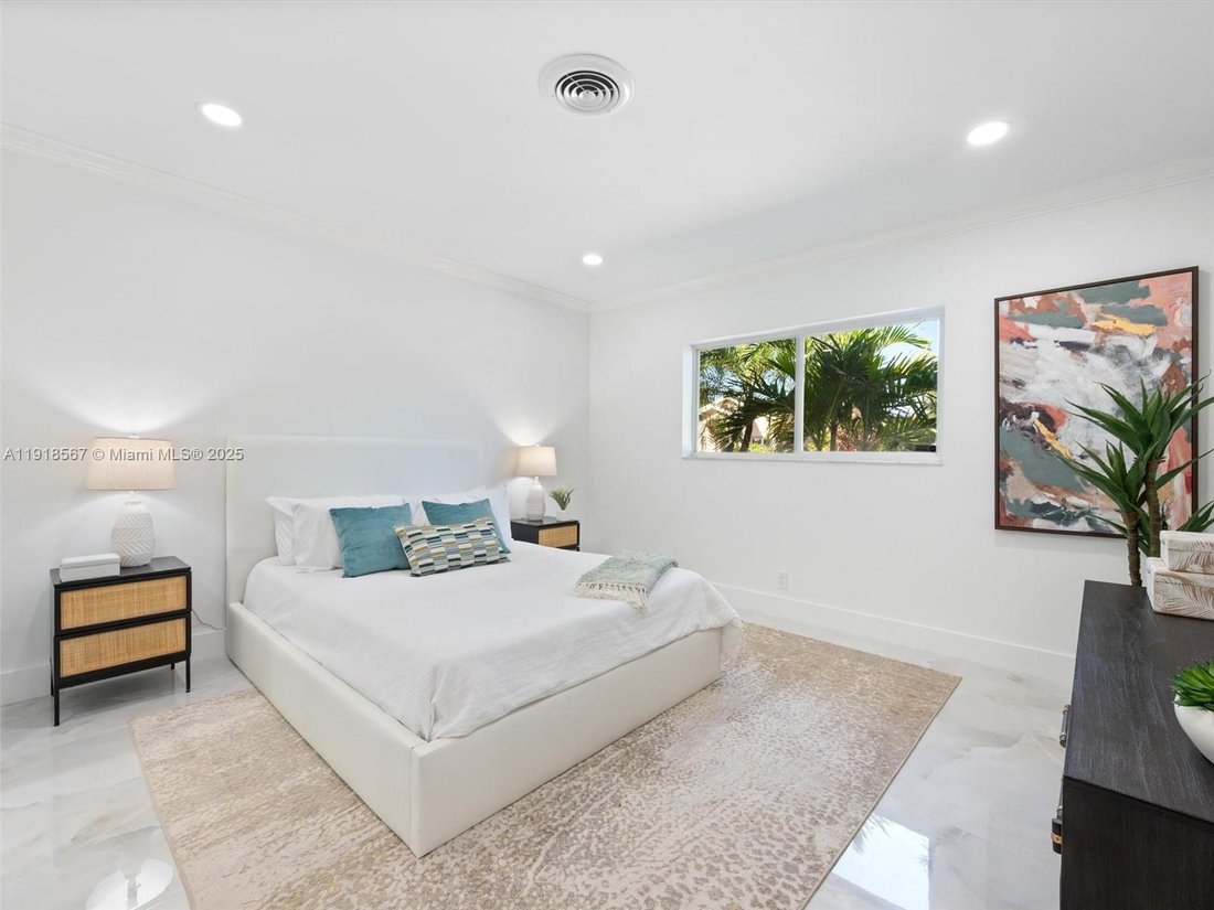 House in Fort Lauderdale, Florida, United States 4 - 16674960
