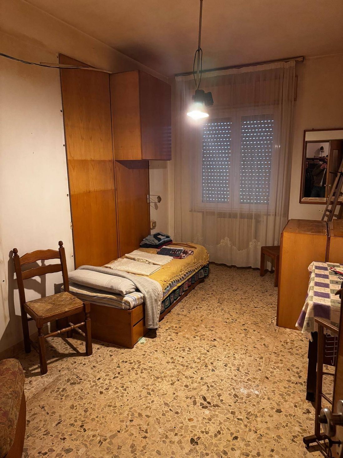 House in Europa-Sentina, San Benedetto del Tronto, Marche 5 - 16679507