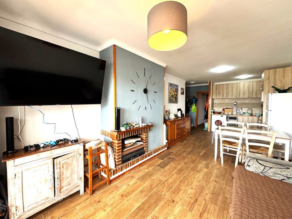 Apartment in Alcudia, Balearic Islands, Spain 3 - 16674147