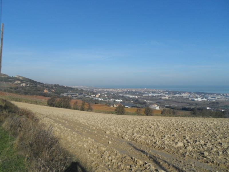 Country House in Colonnella, Abruzzo, Italy 5 - 16679296