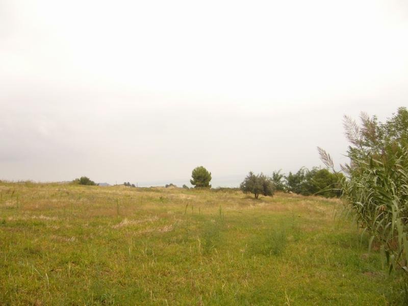 Land in Saint Anthony - Saint Lucia - Marina di Sotto, San Benedetto del Tronto, Marche 4 - 16679300