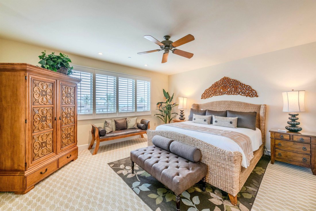 Condo in Kihei, Hawaii, United States 4 - 16679537