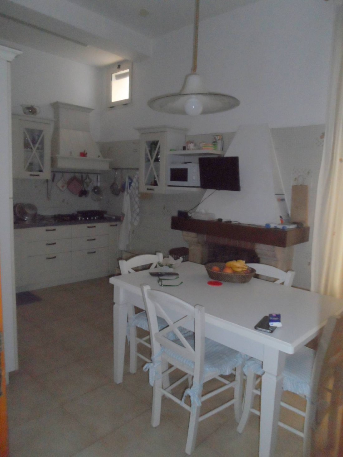 House in Center, Grottammare, Marche 4 - 16679502
