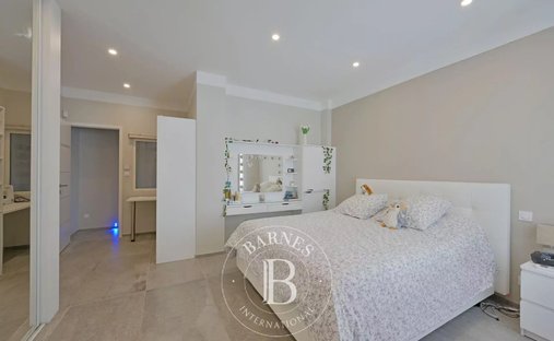 Castle for Sale in Mauguio, Occitanie, France