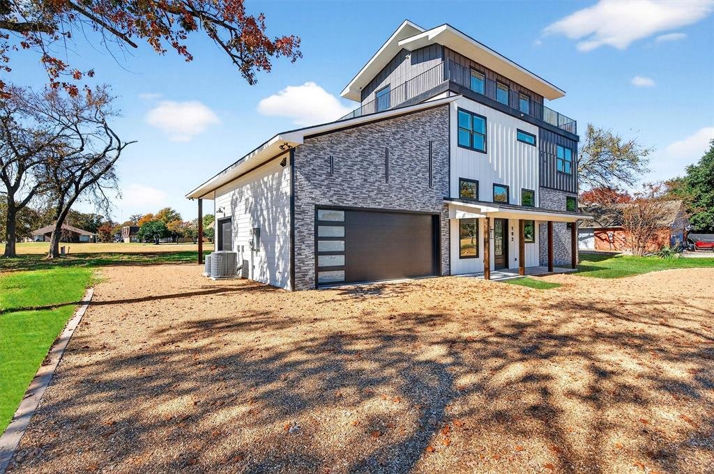 House in Gainesville, Texas, United States 4 - 16675094