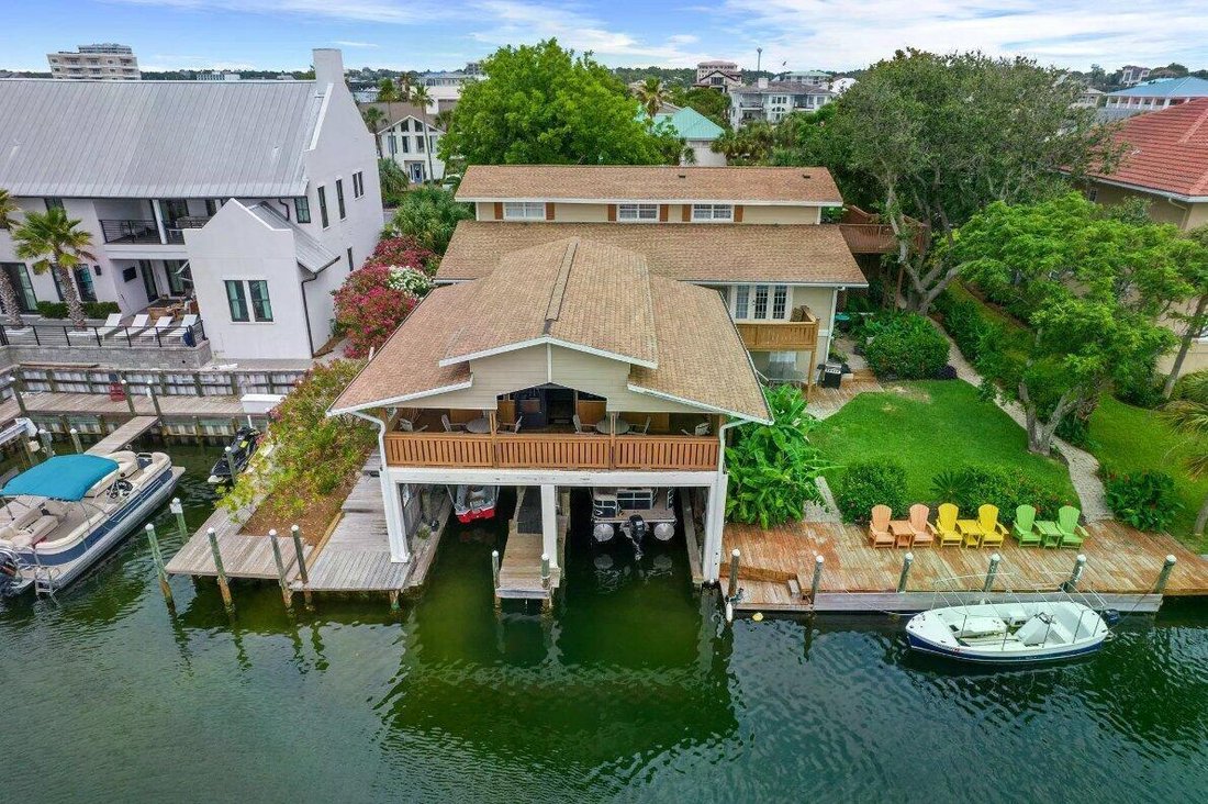 House in Destin, Florida, United States 5 - 16674070