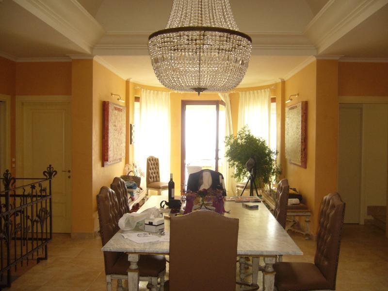 Villa in Colonnella, Abruzzo, Italy 2 - 16679444