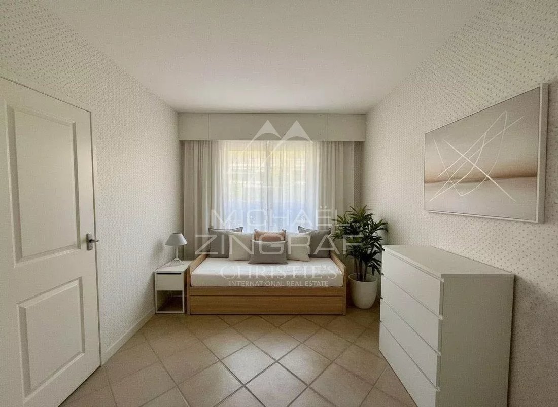 Wohnung in Antibes, Provence-Alpes-Côte d'Azur, Frankreich 4 - 16672979