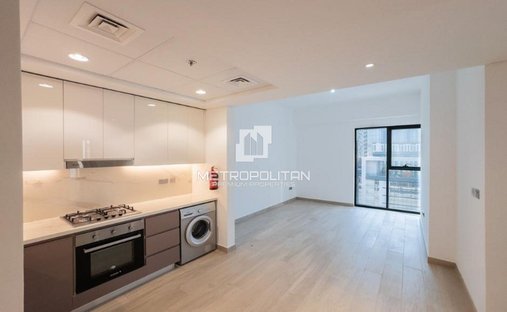 Apartment in MBR- Al Merkad, Dubai, United Arab Emirates 1