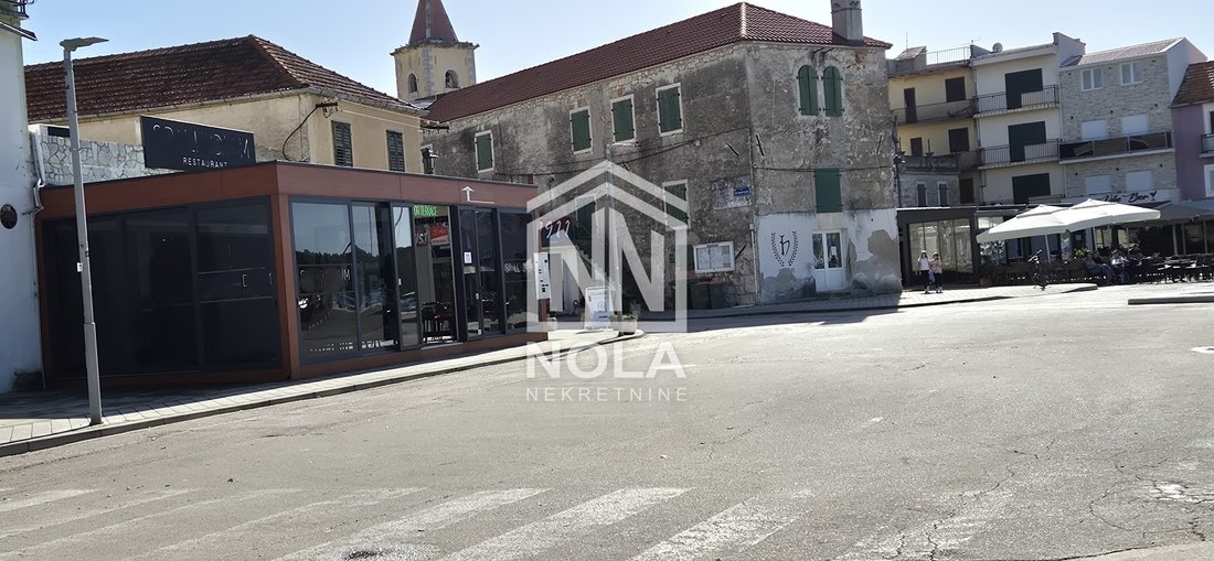 Pirovac, Sibenik-Knin County, Croatia 3 - 16674968
