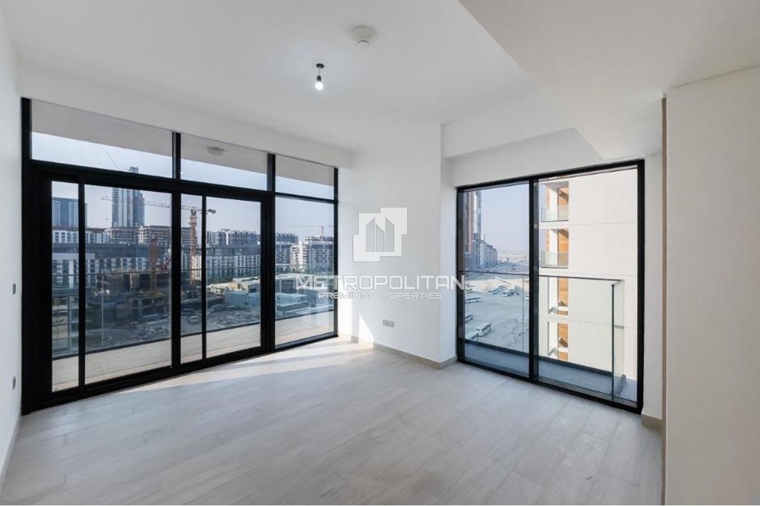 Apartment in MBR- Al Merkad, Dubai, United Arab Emirates 3 - 16673607