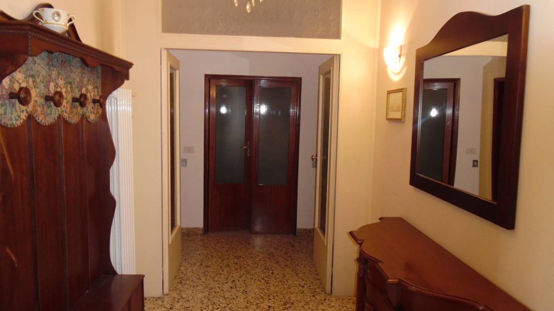 House in Porto d'Ascoli, San Benedetto del Tronto, Marche 5 - 16679384