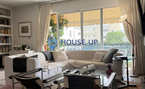 Apartamento en Glifada, Ática, Grecia 1