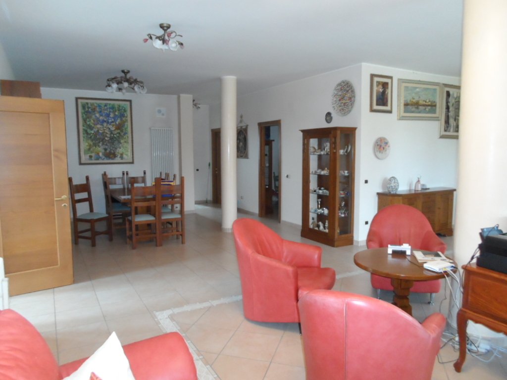 Villa in Colonnella, Abruzzo, Italy 3 - 16679416