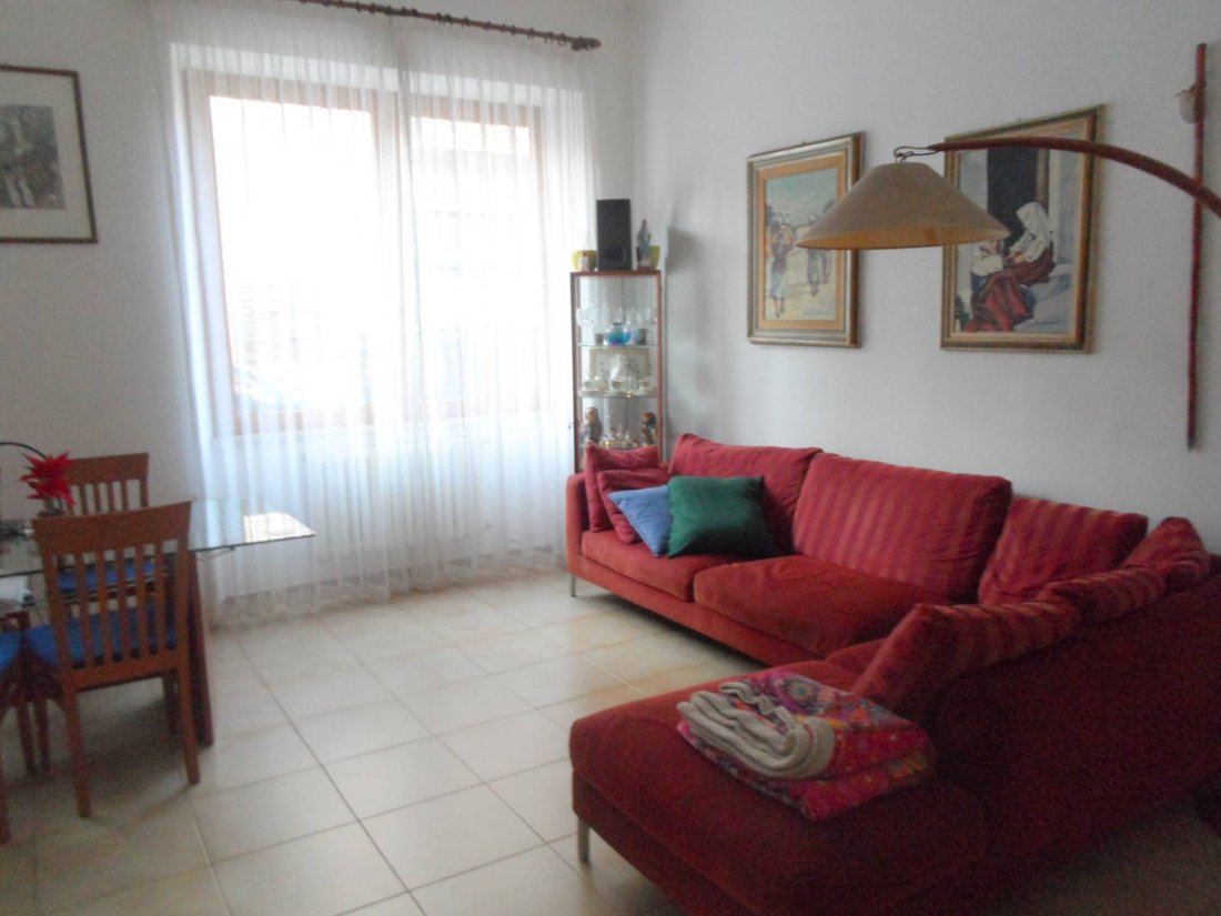 House in Center, Grottammare, Marche 5 - 16679502