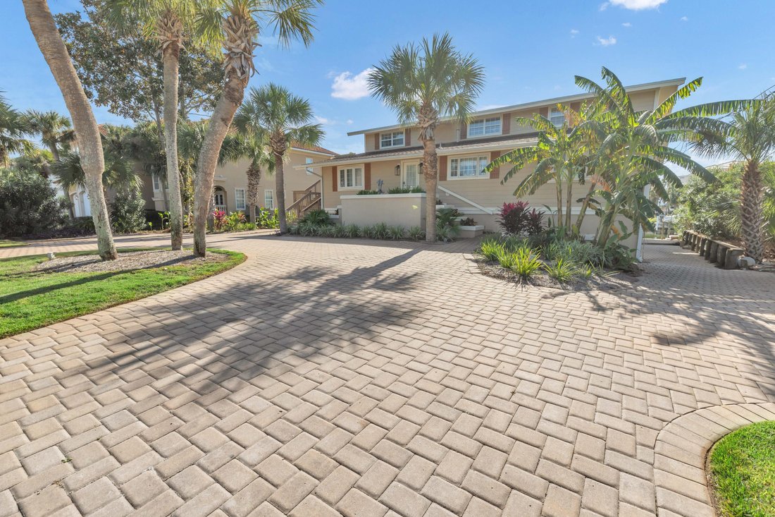 House in Destin, Florida, United States 1 - 16674070