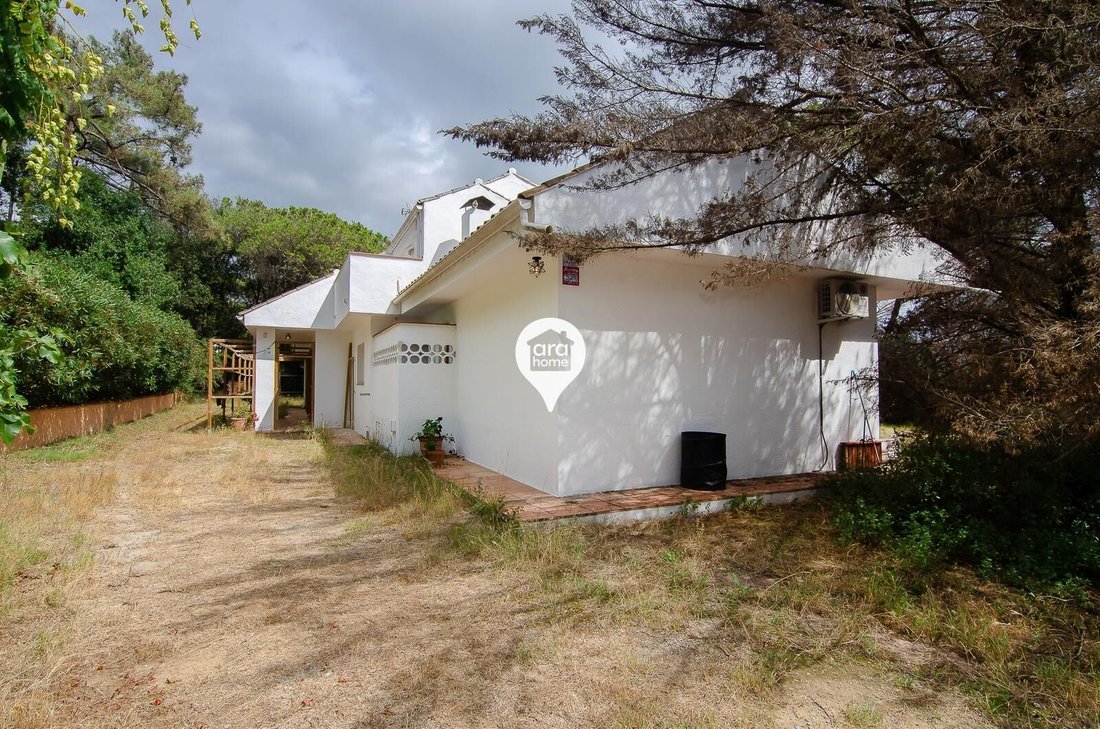 Casa di campagna a Argentona, Catalogna, Spagna 1 - 16674647