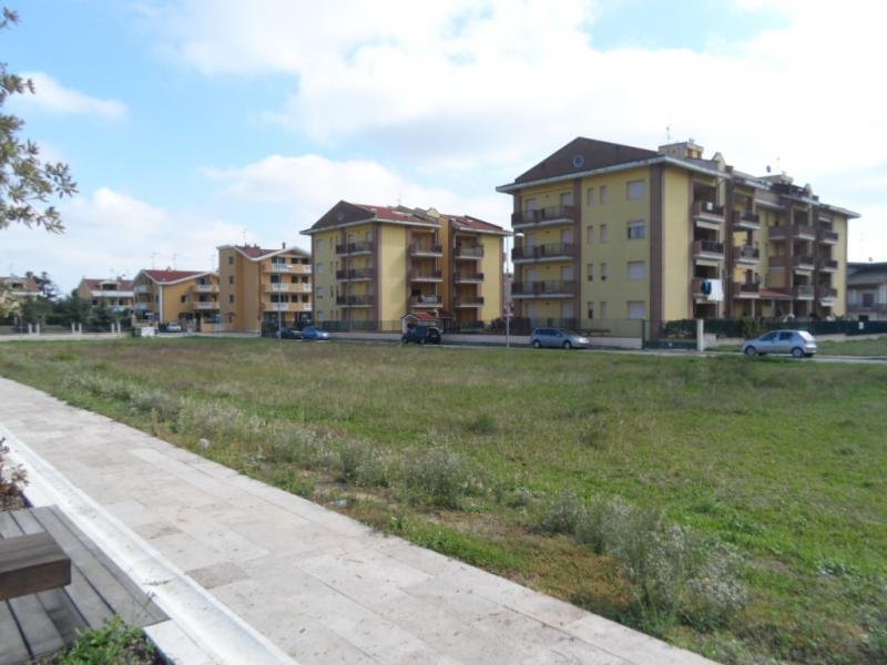 Land in Tortoreto, Abruzzo, Italy 4 - 16679285