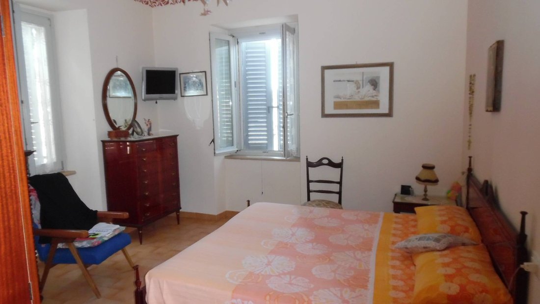 House in Ripatransone, Marche, Italy 3 - 16679401