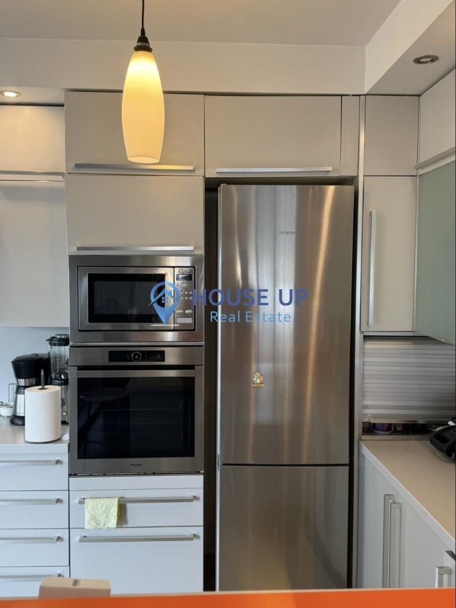 Apartment in Glyfada, Attica, Greece 3 - 16680892