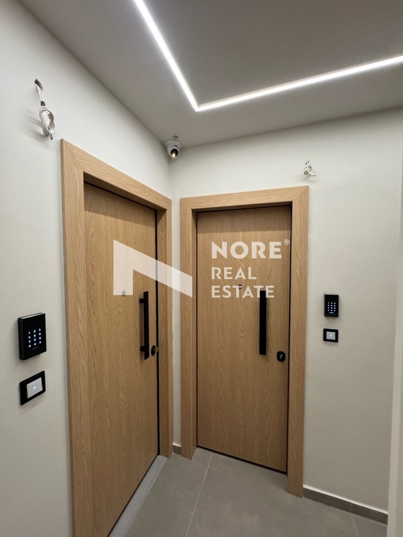 Apartment in 4th District of Thessaloniki, Thessaloniki, Greece 3 - 16678925