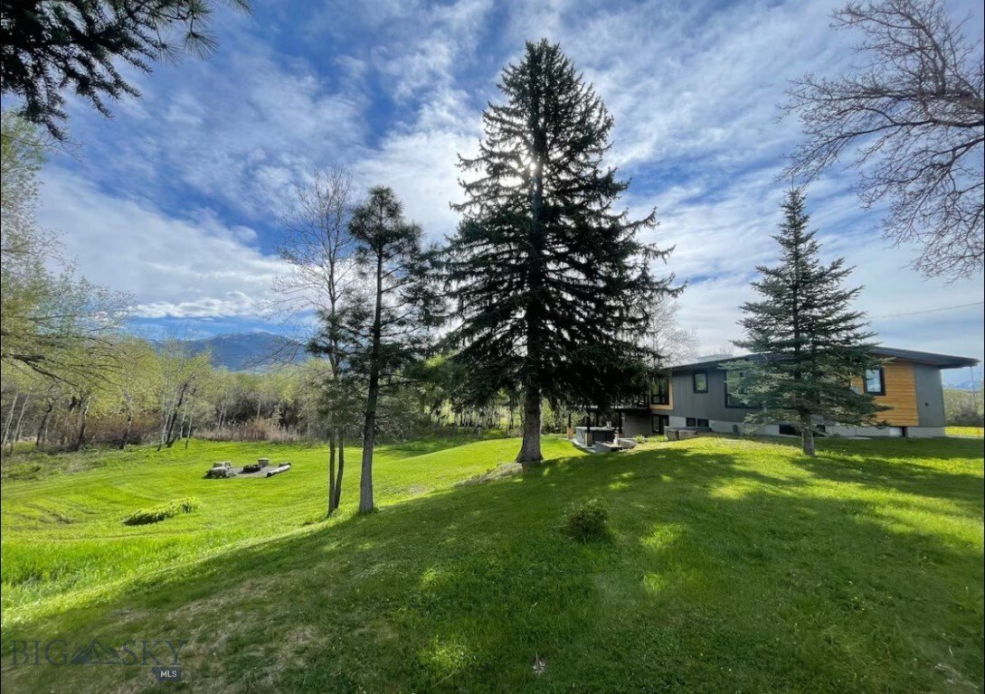 House in Bozeman, Montana, United States 3 - 16666454