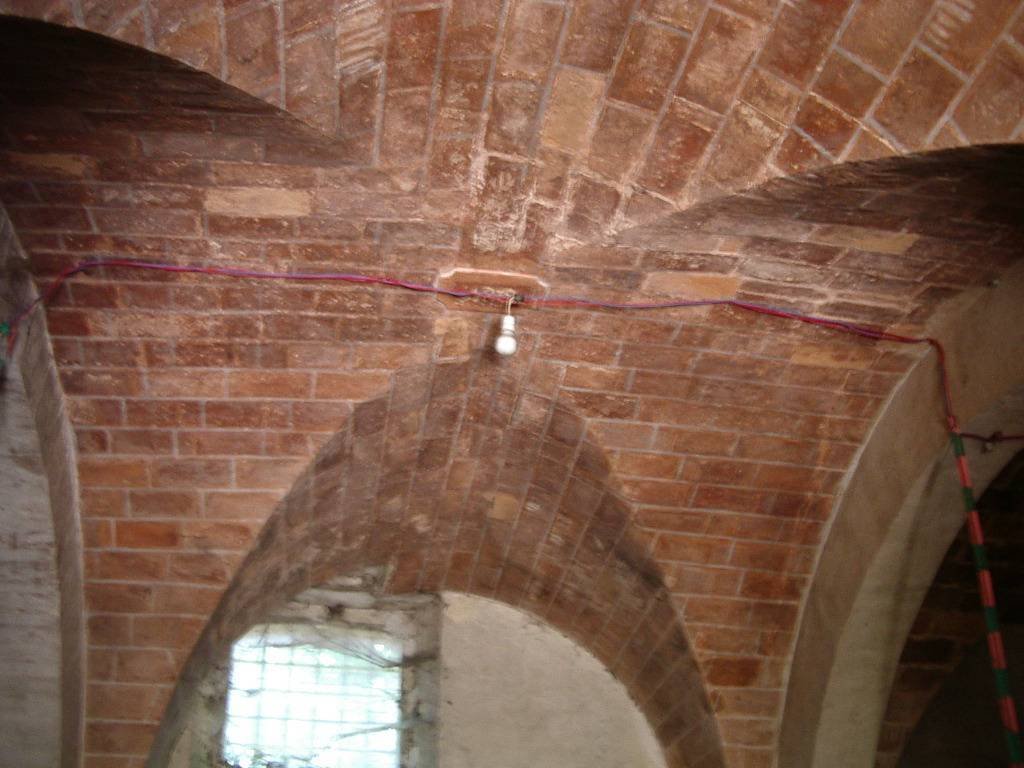 Villa in Colli del Tronto, Marche, Italy 4 - 16679495